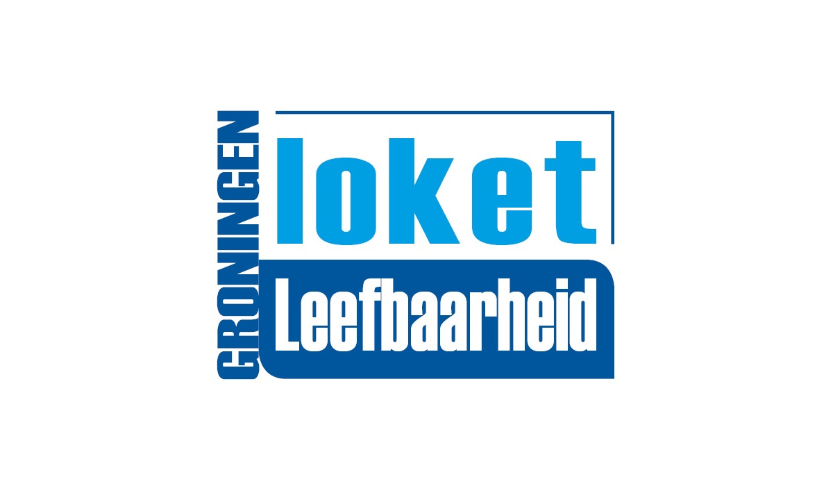 Loket Leefbaarheid